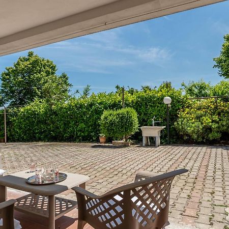 Villa Turin - Yourplace Abruzzo Torino di Sangro Exterior photo