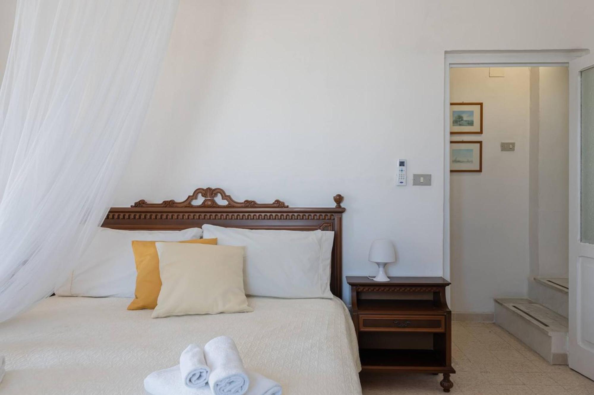 Villa Turin - Yourplace Abruzzo Torino di Sangro Exterior photo