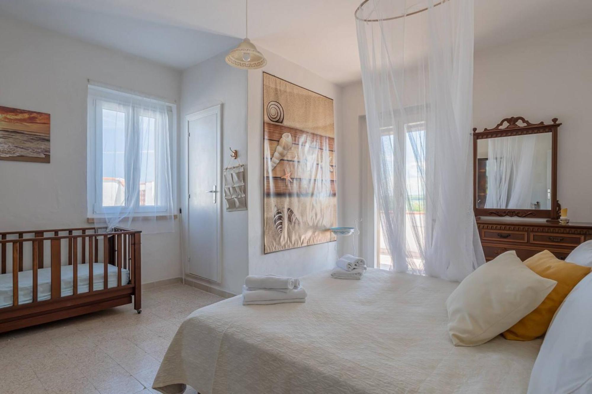 Villa Turin - Yourplace Abruzzo Torino di Sangro Exterior photo